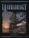 GURPS Thaumatology