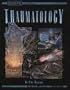 GURPS Thaumatology