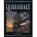 GURPS Thaumatology