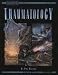 GURPS Thaumatology