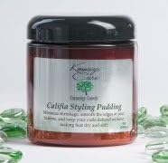 Komaza Care Califia Style Pudding (16 Oz Size!)