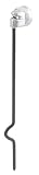 Gilmour Fan Sprinkler #896