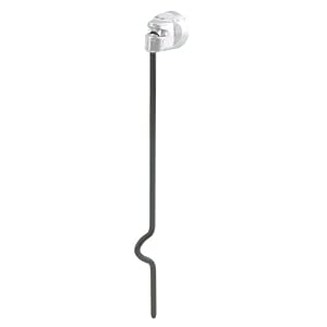 Gilmour 896 Fan Sprinkler by 