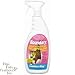 Pet Supplies : Lambert Kay Boundary Indoor/Outdoor Cat Repellent (22-oz spray bottle)