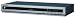 Samsung DVD R120 - DVD recorder