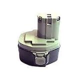Buy 14.40V (Compatible with 14.80V),2200mAh,Ni-MH, Replacement for MAKITA 1433, 1434,... by Replacement