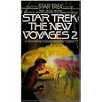 Star Trek: The New Voyages 2