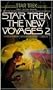 Star Trek: The New Voyages 2