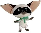 SKIPPYJON JONES 6