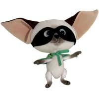 SKIPPYJON JONES 6