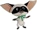   - SKIPPYJON JONES 6