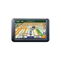 View ratings for Garmin nüvi 265W/265WT 4.3-Inch Widescreen Bluetooth Portable GPS Navigator with Traffic