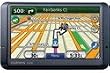 Garmin n&uuml;vi 265W/265WT 4.3-Inch Widescreen Bluetooth Portable GPS Navigator with Traffic