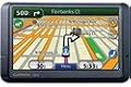 Garmin nüvi 265W/265WT 4.3-Inch Widescreen Bluetooth Portable GPS Navigator with Traffic