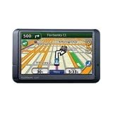 GARMIN 010-00575-10 NUVI(R) 265WT TRAVEL ASSISTANT