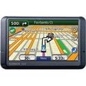 GARMIN NUVI 265WT 4.3 SCREEN BLUETOOTH AND LIFETIME TRAFFIC by 
