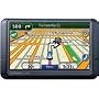 Garmin 010-00575-10 Nuvi(R) 265Wt Travel Assistant