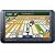 Garmin 010-00575-10 Nuvi(R) 265Wt Travel Assistant