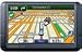 Garmin nüvi 265W/265WT 4.3-Inch Widescreen Bluetooth Portable GPS Navigator with Traffic