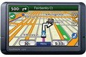 Garmin nüvi 265W/265WT 4.3-Inch Widescreen Bluetooth Portable GPS Navigator with Traffic