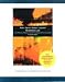 Business Law: The Ethical, Global and E-Commerce Environment Cover