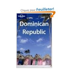 Dominican Republic