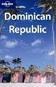 Lonely Planet Dominican Republic (Country Guide)