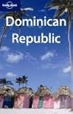 Lonely Planet Dominican Republic (Country Guide)