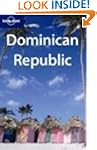 Lonely Planet Dominican Republic 3rd...