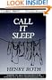 Call It Sleep