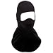 Motorcycle Face Mask Full Diamond Plate