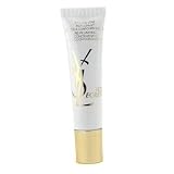 Top Secrets Re Plumpling Concentrate Lip & Contour Shaper - YSL - Day Care - 15ml/0.5oz