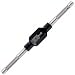 Tap And Reamer Wrench