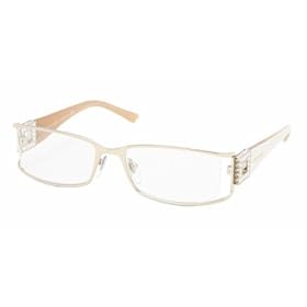 BVLGARI 2048B color 278 Eyeglasses