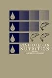 Fish Oils in Nutrition
