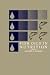 Book Fish Oils in Nutrition
