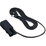 Canon DC920 DC Coupler for use with CA-920 or CB-920