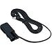 Canon DC920 DC Coupler for use with CA-920 or CB-920