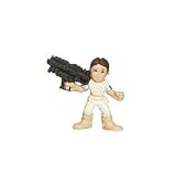 Galactic Hero Single LOOSE Figure - PadmeIMAGE