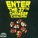 Enter The 37th Chamber [VINYL]