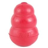 Kong Red Medium