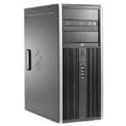 Image #1 of HP Promo 8200E