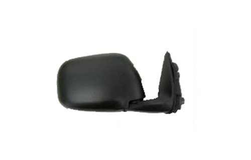 Price Comparisons Alta Mta70 R Toyota T100 Manual Replacement Passenger Side Mirror Salibaxzgvdstwgxz