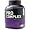 Pro Complex Rich Milk Chocolate 4.6 lbs