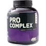 Pro Complex-Optimum Nutrition Lean Mass Gainer, 4.6lb Rich Milk Chocolate