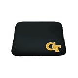 Centon Custom Logo Laptop Sleeve Black 13In Bp Georgia Institute Of Technology