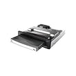 Iomega REV 70GB ATAPI Server Backup and Disaster Recovery Kit - 33512