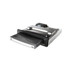 Iomega REV 70GB ATAPI Server Backup and Disaster Recovery Kit - 33512
