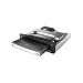Iomega REV 70GB ATAPI Server Backup and Disaster Recovery Kit - 33512