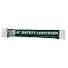 6" 12 hour Safety Emergency Lightsticks Green Color